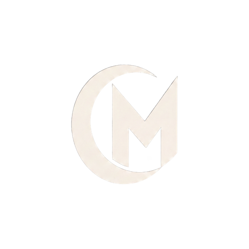 Chase Mastey